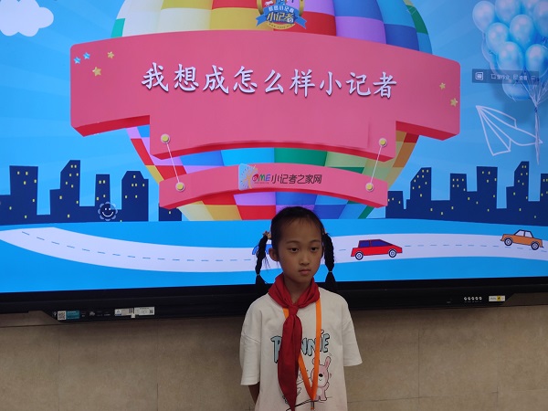 微信图片_20230602125245.jpg 微信图片_20230602125245.jpg