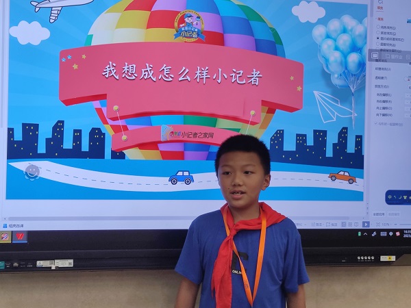 微信图片_20230602125252.jpg 微信图片_20230602125252.jpg