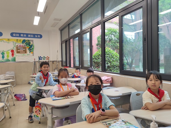 微信图片_20230602125326.jpg 微信图片_20230602125326.jpg