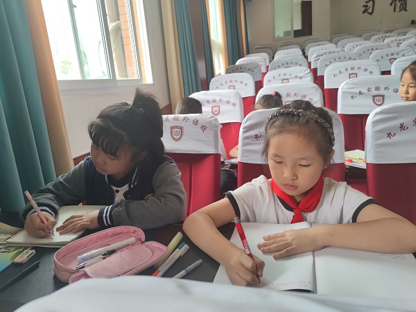 微信图片_202306021345193.jpg 微信图片_202306021345193.jpg