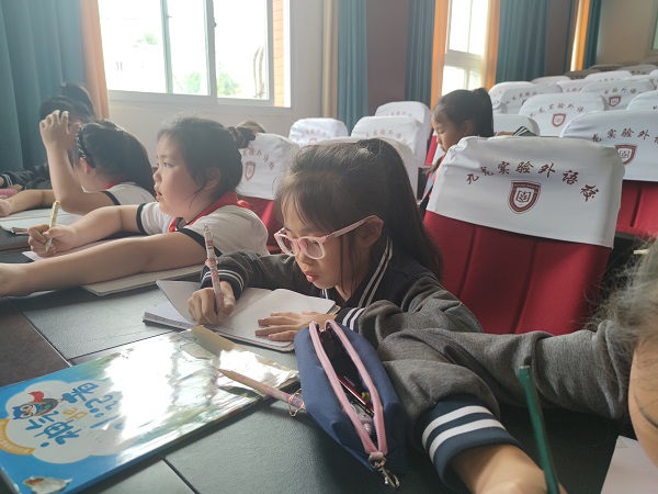 微信图片_202306021345194.jpg 微信图片_202306021345194.jpg