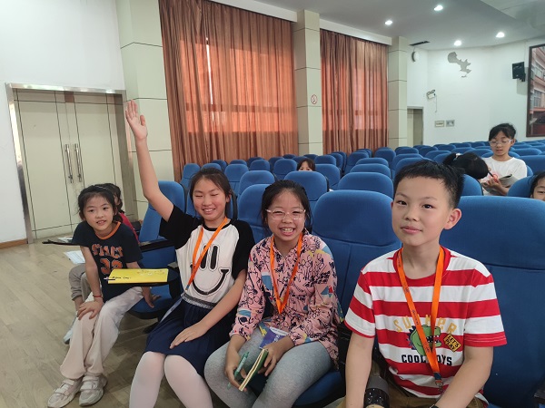 微信图片_20230602140451.jpg 微信图片_20230602140451.jpg