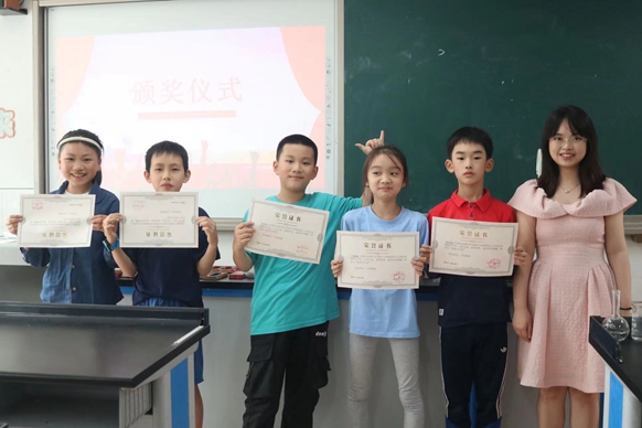 14e9b4d30b9afd7112350079422320a.jpg 14e9b4d30b9afd7112350079422320a.jpg