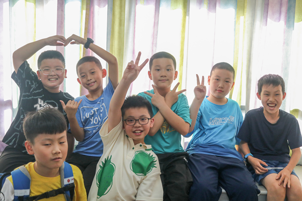 IMG_6521.png IMG_6521.png