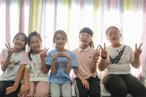 IMG_6525.png IMG_6525.png