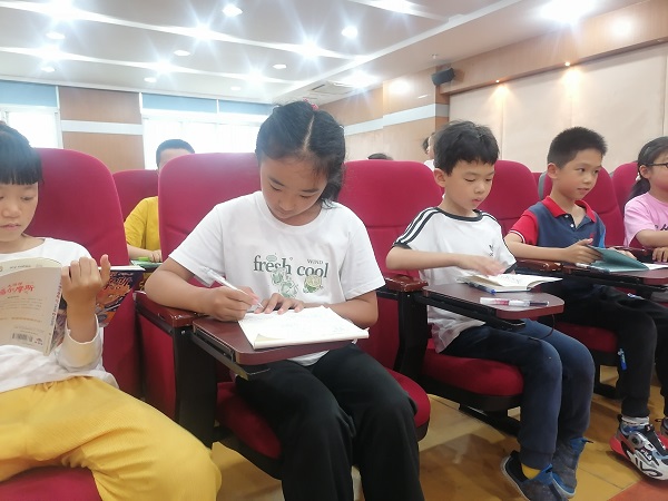 1aff375778e18e8eba756746450408c.jpg 1aff375778e18e8eba756746450408c.jpg