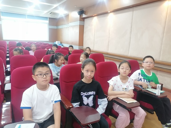 1ee68e05e8738be777da78002f0e720.jpg 1ee68e05e8738be777da78002f0e720.jpg