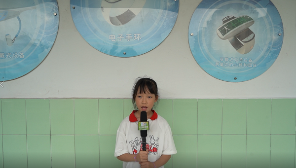 c18d62dcc6de39181e16513e2b052dd.png c18d62dcc6de39181e16513e2b052dd.png