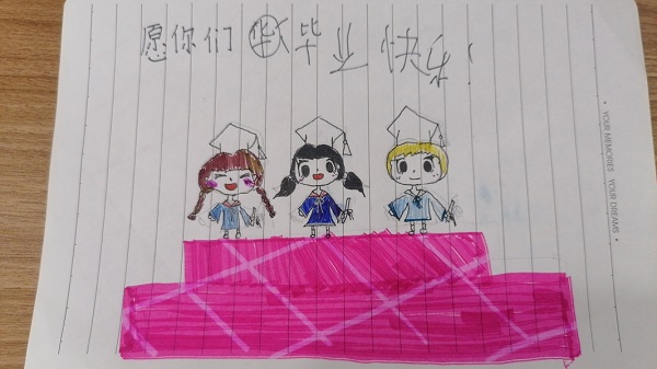 ab4980324d712d9bc3b9b0a4154f55c.jpg ab4980324d712d9bc3b9b0a4154f55c.jpg