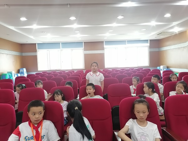 0f4cba6b49b7d15881810fa208df87d.jpg 0f4cba6b49b7d15881810fa208df87d.jpg