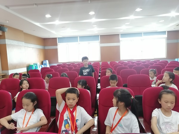 8a3f799a722af66b6c8a83fa9d222a2.jpg 8a3f799a722af66b6c8a83fa9d222a2.jpg