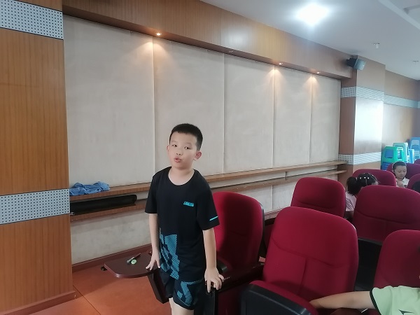 34f01cae7c7f714c5fbc5c67ab9f654.jpg 34f01cae7c7f714c5fbc5c67ab9f654.jpg