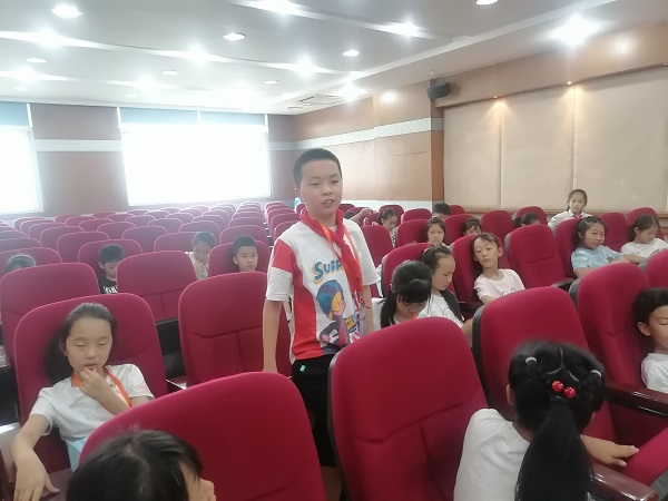 a7fa60866b7813cbd7ba04d6906bb79.jpg a7fa60866b7813cbd7ba04d6906bb79.jpg