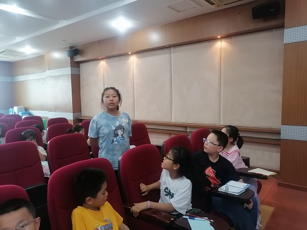 a39bcfe1d8b0b967bbb5add4566d631.jpg a39bcfe1d8b0b967bbb5add4566d631.jpg