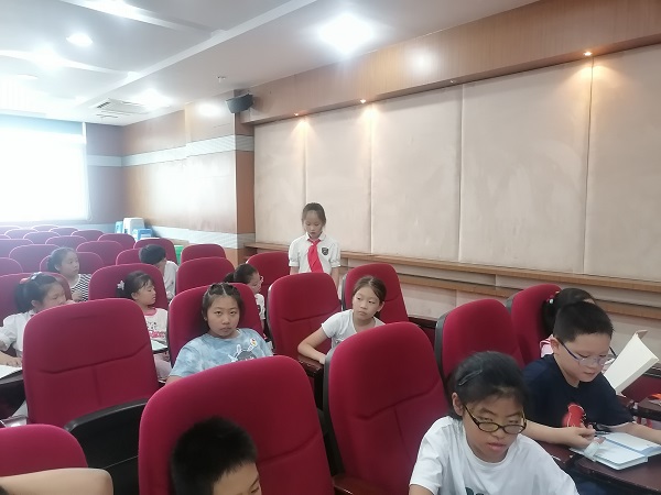 aa7d0943ee7e7e25434c7ef1c0cde59.jpg aa7d0943ee7e7e25434c7ef1c0cde59.jpg