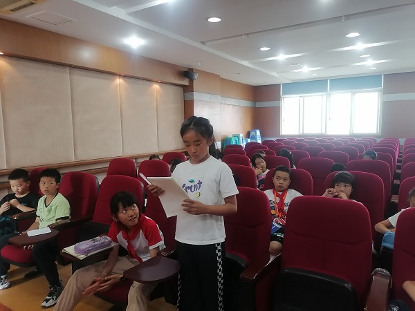 b5135c6bbca1c720cc95a8bfab2de00.jpg b5135c6bbca1c720cc95a8bfab2de00.jpg