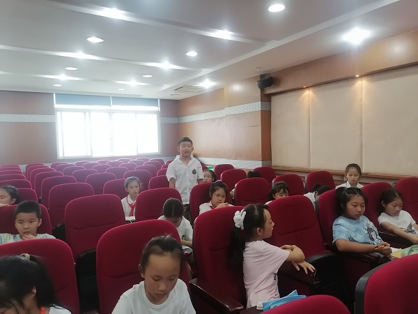 dcf491798f7015e857aa28a04a1193d.jpg dcf491798f7015e857aa28a04a1193d.jpg