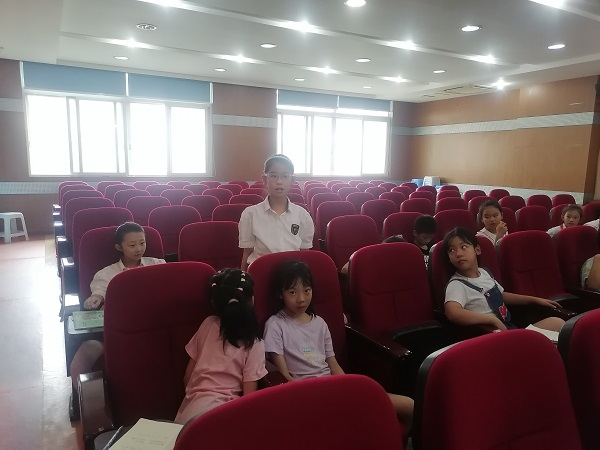 f4b494ac84bbbe1defb4b7c353e25bd.jpg f4b494ac84bbbe1defb4b7c353e25bd.jpg