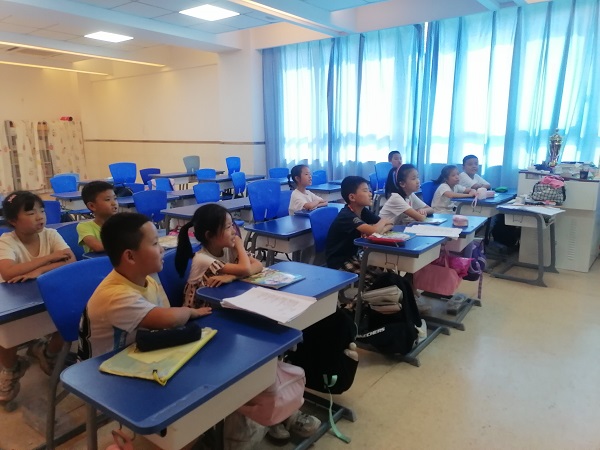 d30803d867225eca5f3711f3ecc02b6.jpg d30803d867225eca5f3711f3ecc02b6.jpg