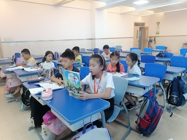 646fecab1d22ba72ae1c1a2fb4cf46f.jpg 646fecab1d22ba72ae1c1a2fb4cf46f.jpg