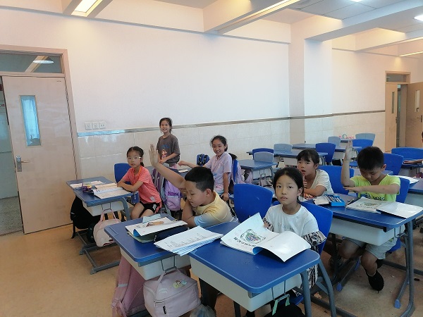 062a0a261b1b767de8cc2b4fcd2e95d.jpg 062a0a261b1b767de8cc2b4fcd2e95d.jpg