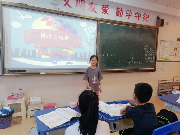 6a9cfb0143906ea6e4d02c2b154cb42.jpg 6a9cfb0143906ea6e4d02c2b154cb42.jpg