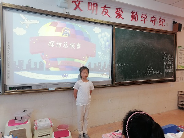 069e8ea2c2aa3cbfd8935468cffb57e.jpg 069e8ea2c2aa3cbfd8935468cffb57e.jpg