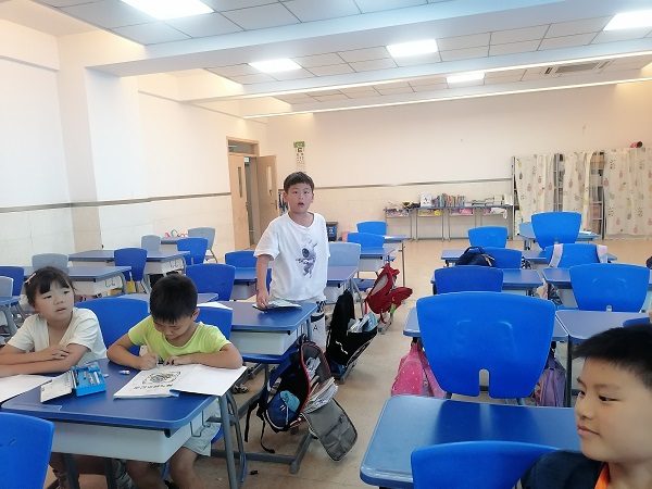 5eb2b8f7916bcced56b0ce549f6202b.jpg 5eb2b8f7916bcced56b0ce549f6202b.jpg