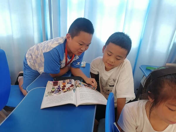 282a6b18045d5d83f861d3bbe342dd6.jpg 282a6b18045d5d83f861d3bbe342dd6.jpg