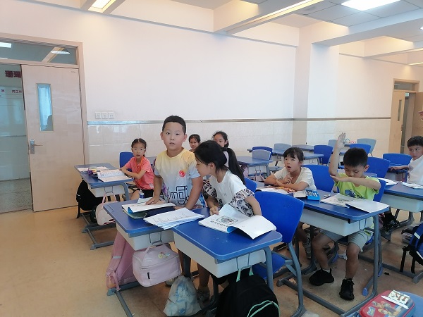 9f95580d8628b7934374392b3dad02c.jpg 9f95580d8628b7934374392b3dad02c.jpg