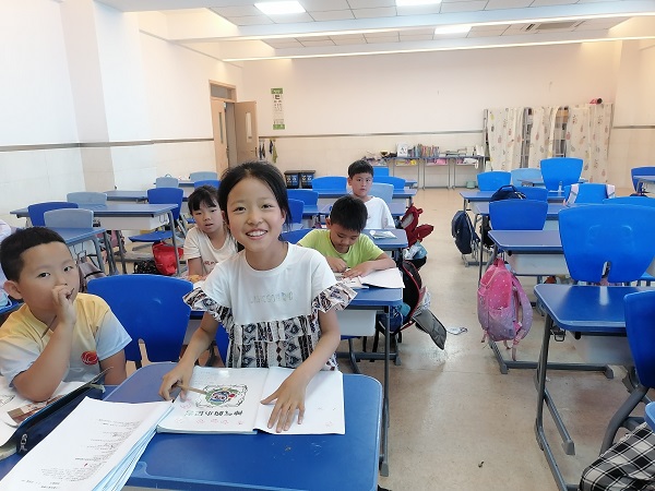 24a2f154801cbda4dd9f2b656b9b51d.jpg 24a2f154801cbda4dd9f2b656b9b51d.jpg