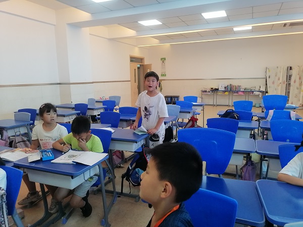 4820d72c57274f4c23e1f5ac1e62ec4.jpg 4820d72c57274f4c23e1f5ac1e62ec4.jpg