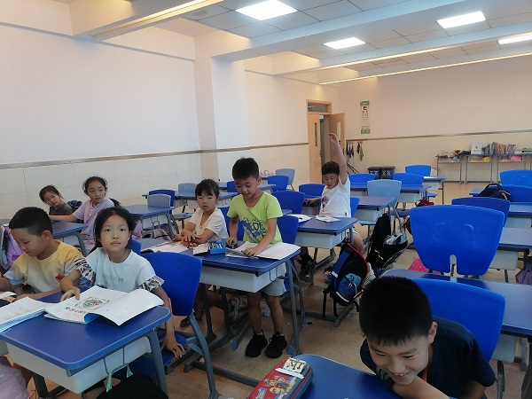 7534ae989be0e6eb858f3a444b0345d.jpg 7534ae989be0e6eb858f3a444b0345d.jpg