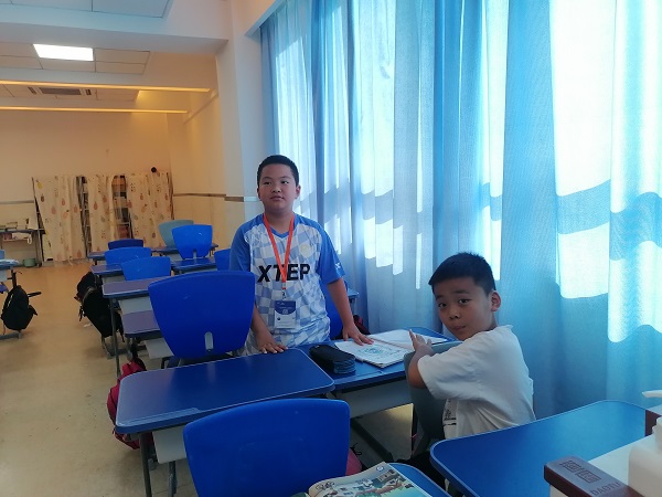 efd676b7b73981b614e471e3a8fe854.jpg efd676b7b73981b614e471e3a8fe854.jpg