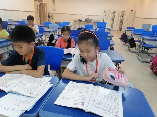 e0305645063be2010291ad4d548252d.jpg e0305645063be2010291ad4d548252d.jpg