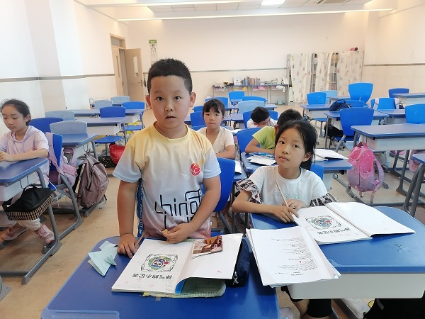 b128c23ec656e4af516d6fc55b2ee1c.jpg b128c23ec656e4af516d6fc55b2ee1c.jpg