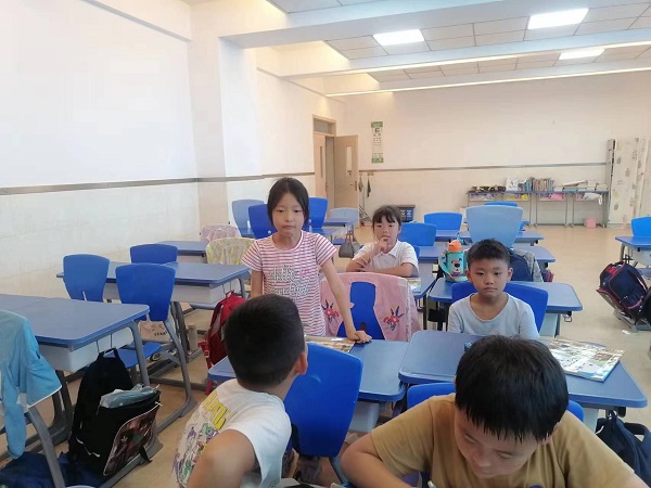 61c8980b61e1f0e3285a5b9e0e447c2.jpg 61c8980b61e1f0e3285a5b9e0e447c2.jpg