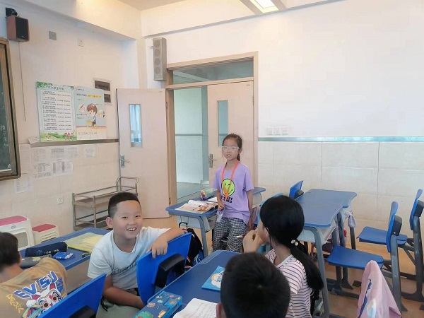 95d3cec18d4199d5a74b7b903d69fea.jpg 95d3cec18d4199d5a74b7b903d69fea.jpg