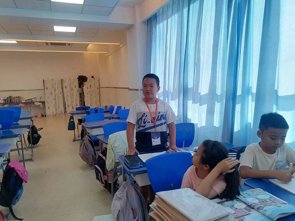 758ad1b09bf79c38137c0bde68688c4.jpg 758ad1b09bf79c38137c0bde68688c4.jpg