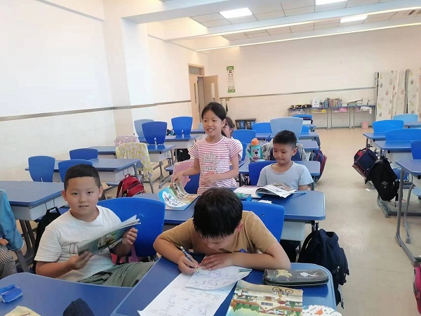 846f45e82418b186c64f470ee049ac6.jpg 846f45e82418b186c64f470ee049ac6.jpg