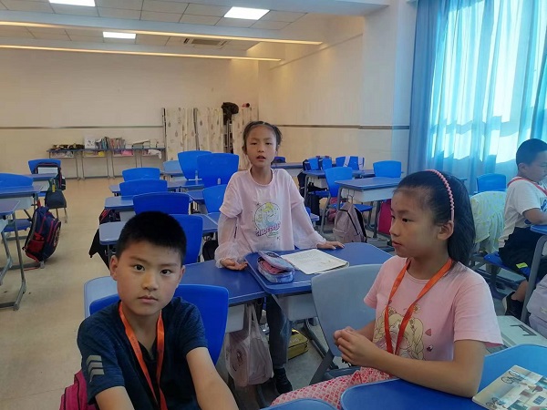 3760fe2d38ed0bc49285d32f4f000d9.jpg 3760fe2d38ed0bc49285d32f4f000d9.jpg