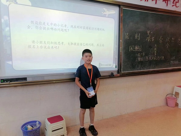 4a5f62dfe4e33de6624661bb8a6d224.jpg 4a5f62dfe4e33de6624661bb8a6d224.jpg