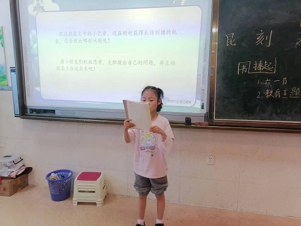 8ff8998661f1ba9f2f865edac866fec.jpg 8ff8998661f1ba9f2f865edac866fec.jpg