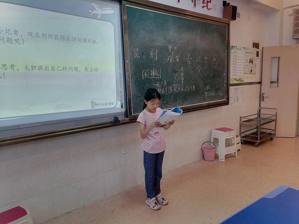 39a9ded0ee2222a20fbad7a6240a88e.jpg 39a9ded0ee2222a20fbad7a6240a88e.jpg