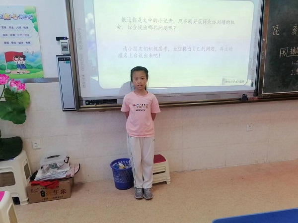 290a8a97551f3bbebdbfb71add99512.jpg 290a8a97551f3bbebdbfb71add99512.jpg