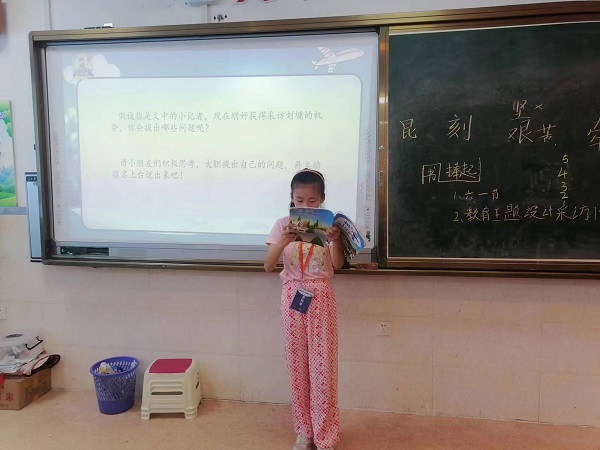 679b5670d8bac33d55cce468cdef62b.jpg 679b5670d8bac33d55cce468cdef62b.jpg