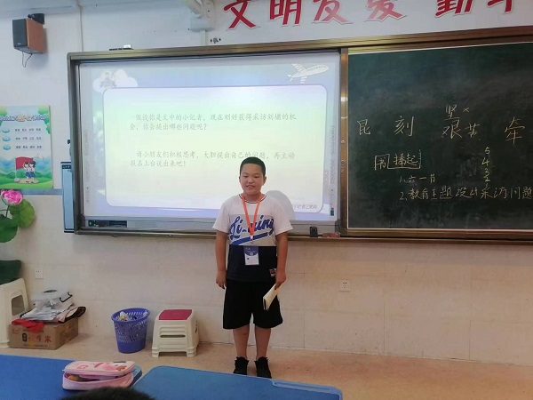 16541a837bf8b6b0b5c076a4dbdedd3.jpg 16541a837bf8b6b0b5c076a4dbdedd3.jpg