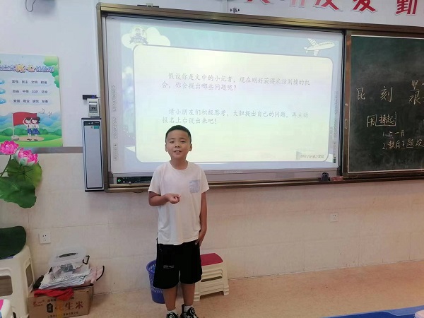 18915fd6d0fcca87594404619d530a1.jpg 18915fd6d0fcca87594404619d530a1.jpg