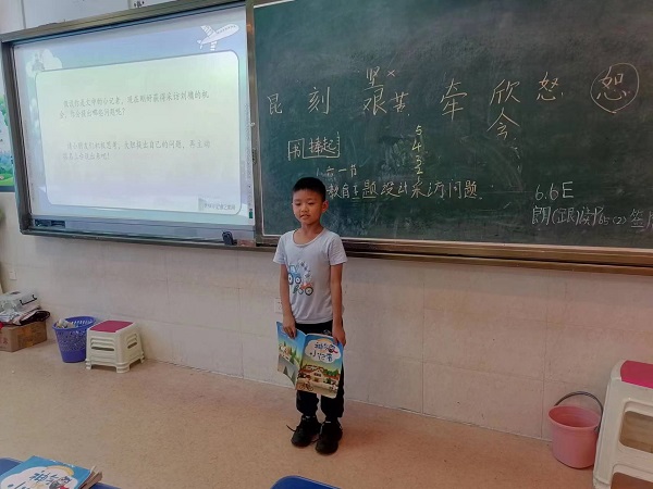 21527c946a60866299dca16d79c23a5.jpg 21527c946a60866299dca16d79c23a5.jpg