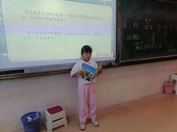 bc47dcbcc9e84e7c9c9c5883879d72c.jpg bc47dcbcc9e84e7c9c9c5883879d72c.jpg